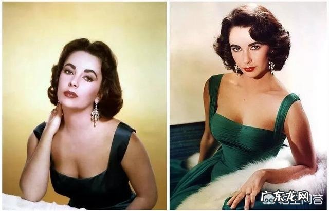 女孩子怎样才能穿出复古风?