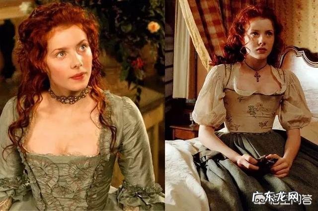 女孩子怎样才能穿出复古风?