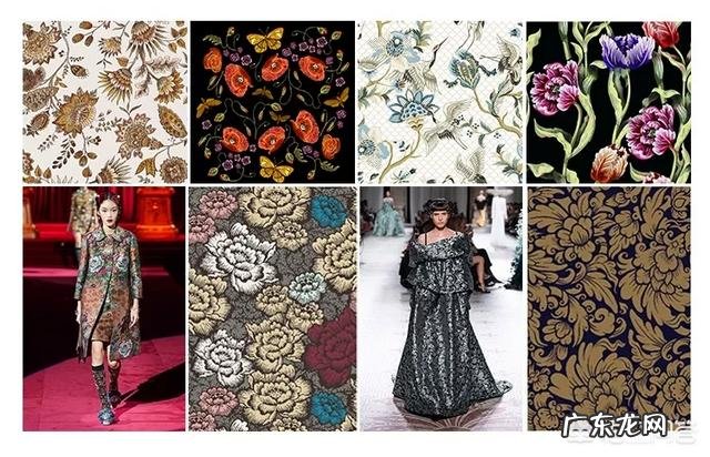 女孩子怎样才能穿出复古风?