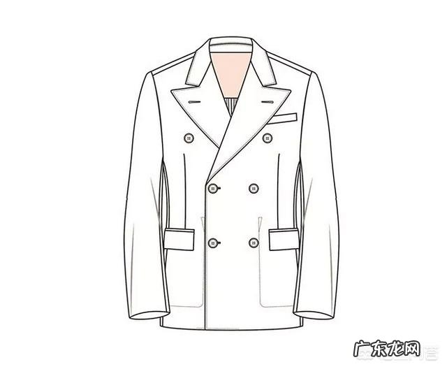 女孩子怎样才能穿出复古风?