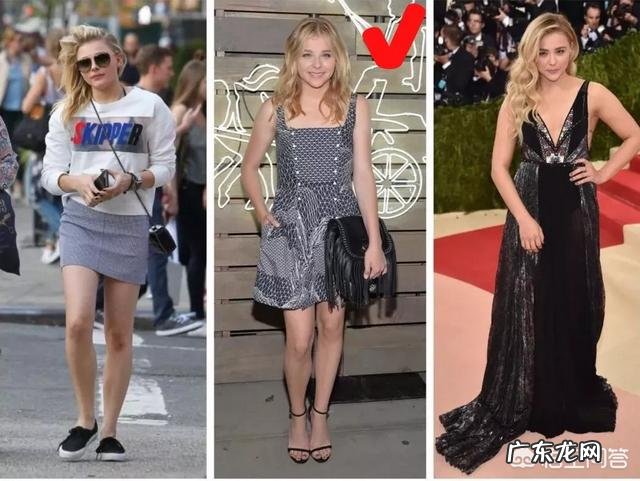 女孩子怎样才能穿出复古风?