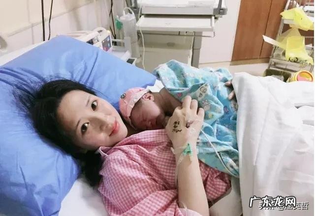 孕妇在生产过程的危险因素有哪些？