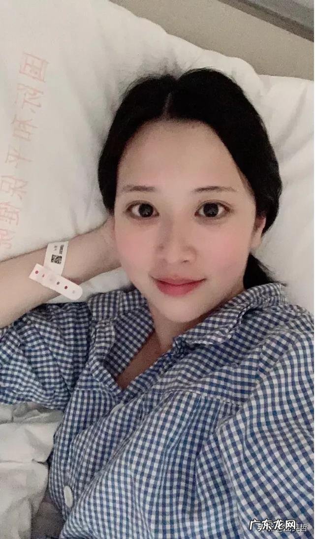 孕妇在生产过程的危险因素有哪些？