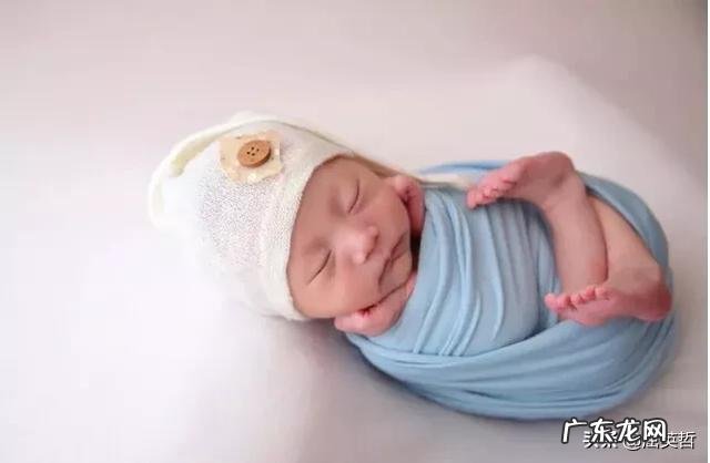 孕妇在生产过程的危险因素有哪些？