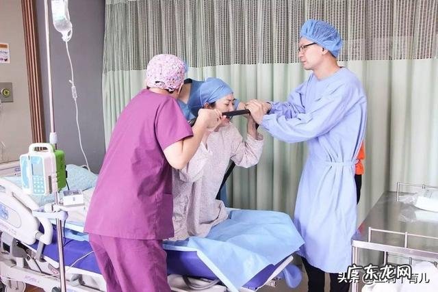 孕妇在生产过程的危险因素有哪些？