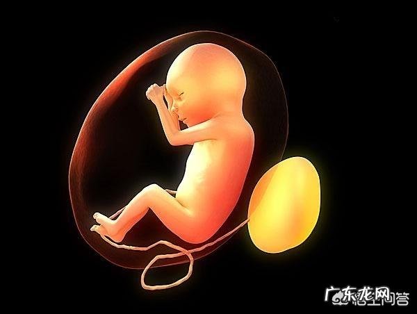 孕妇在生产过程的危险因素有哪些？