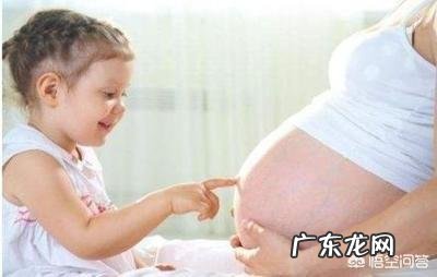 孕妇在生产过程的危险因素有哪些？