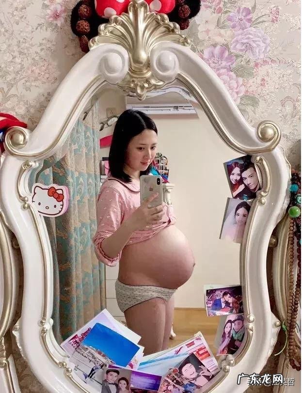 孕妇在生产过程的危险因素有哪些？