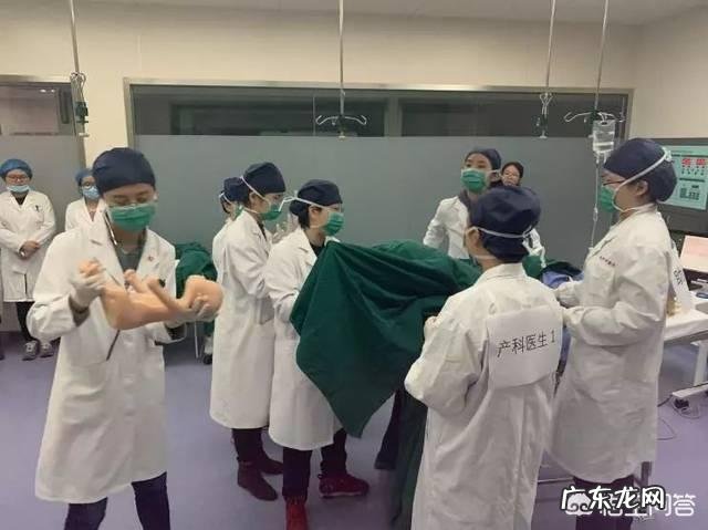 孕妇在生产过程的危险因素有哪些？