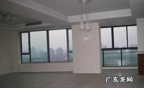 买房千万不要买朝北的房子,谁买谁后悔! 朝北的房子好不好