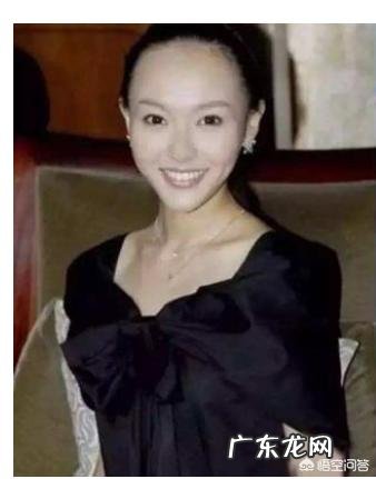 桂纶镁离开刘海少女变大妈,哪些女星是没刘海会死星人?