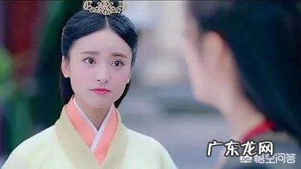 桂纶镁离开刘海少女变大妈,哪些女星是没刘海会死星人?