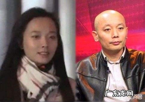 桂纶镁离开刘海少女变大妈,哪些女星是没刘海会死星人?