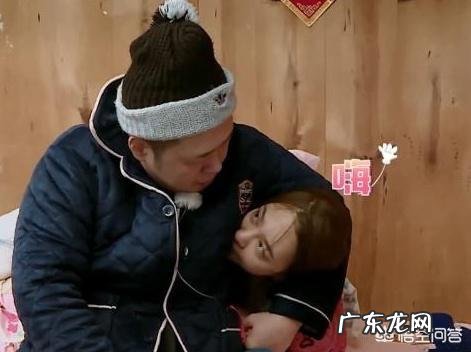 桂纶镁离开刘海少女变大妈，哪些女星是没刘海会死星人？