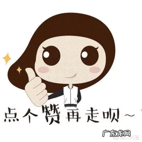 语文课本中哪篇文章最经典？