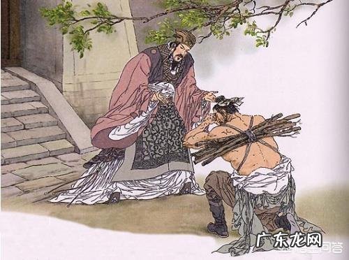 语文课本中哪篇文章最经典？