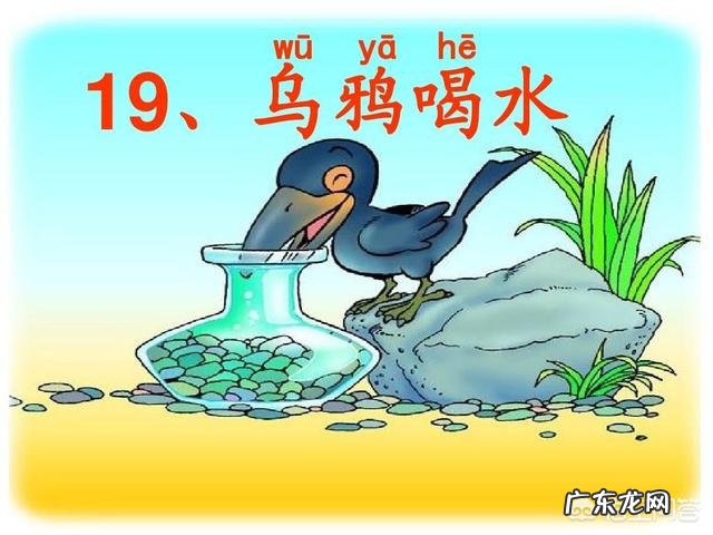 语文课本中哪篇文章最经典？