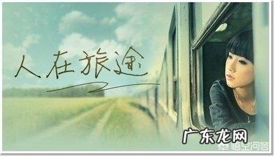 如何在不运动的情况下一周减肥十斤呢?