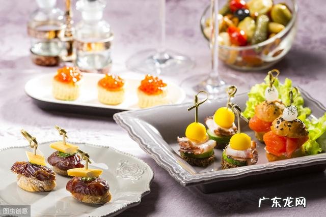 社交能力不行是怎么回事?