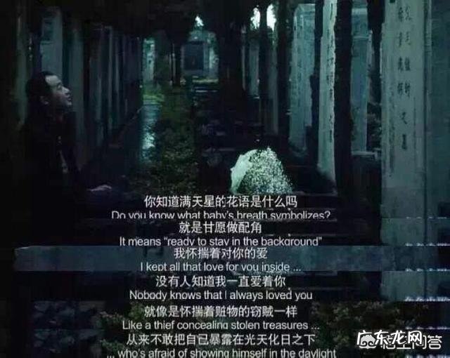 纯洁的爱情该是什么样子的？