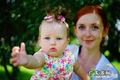 小儿肺炎有哪些种类？