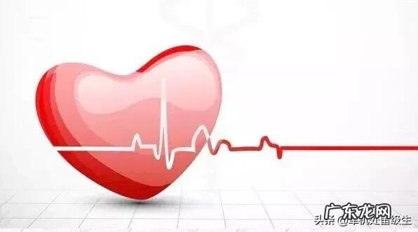 花青素对促进人体健康到底有多大帮助?