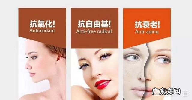 花青素对促进人体健康到底有多大帮助?