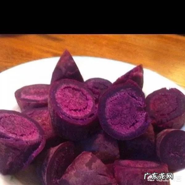 花青素对促进人体健康到底有多大帮助?