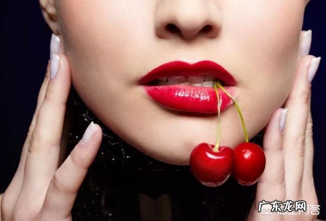 花青素对促进人体健康到底有多大帮助?