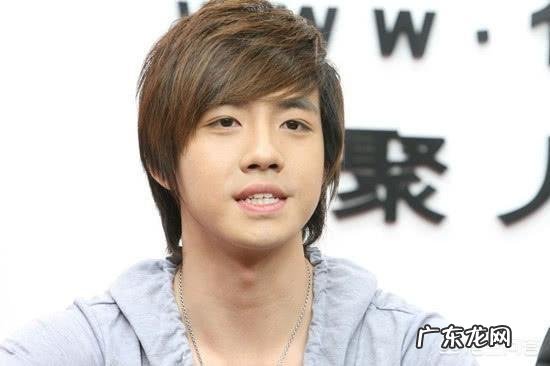 俞灏明嗓子哑了,俞灏明嗓子严重损伤,现在俞灏明嗓子情况怎样了?