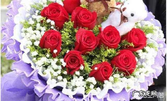 俞灏明嗓子哑了,俞灏明嗓子严重损伤,现在俞灏明嗓子情况怎样了?