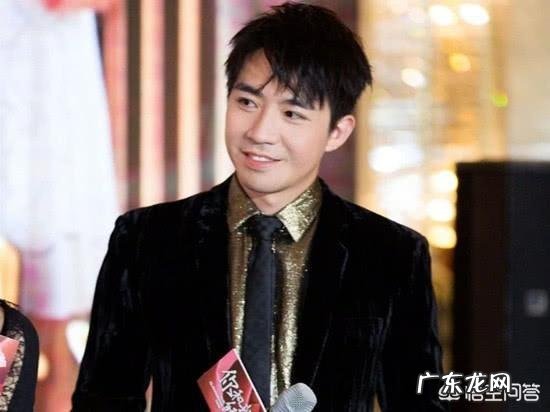 俞灏明嗓子哑了,俞灏明嗓子严重损伤,现在俞灏明嗓子情况怎样了?