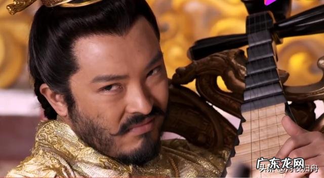 你有没有听过什么凄凉的古诗词呢?