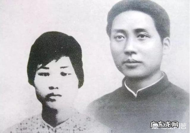 你有没有听过什么凄凉的古诗词呢?