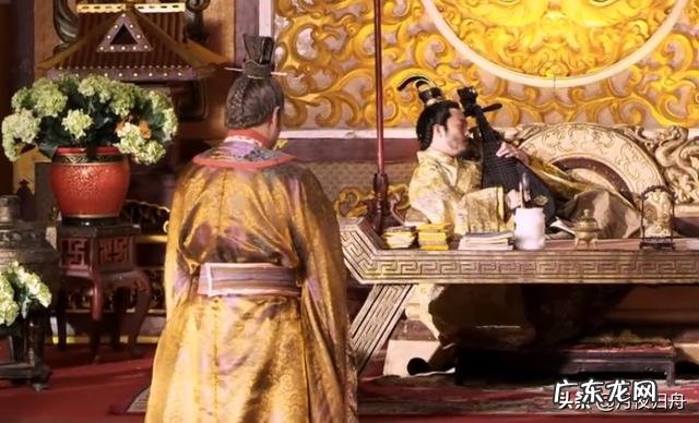 你有没有听过什么凄凉的古诗词呢?