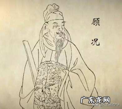 你有没有听过什么凄凉的古诗词呢？