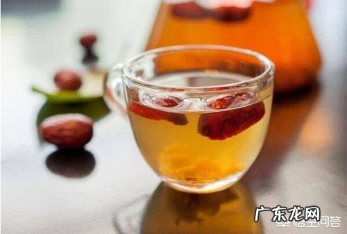 蜂蜜的搭配食用方法有哪些呢?