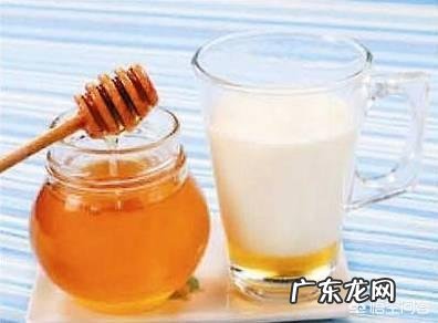 蜂蜜的搭配食用方法有哪些呢?