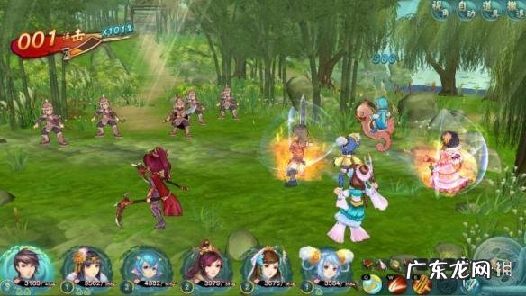 幻想三国志2 幻想三国志4存档位置