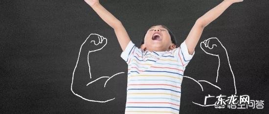 怎样教育孩子重视安全问题,保护好自己?