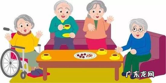 “如今社会,子欲养而亲不待,是人生一大悲哀”这句话你怎么看?