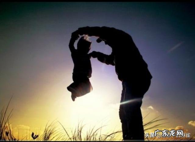 “如今社会,子欲养而亲不待,是人生一大悲哀”这句话你怎么看?