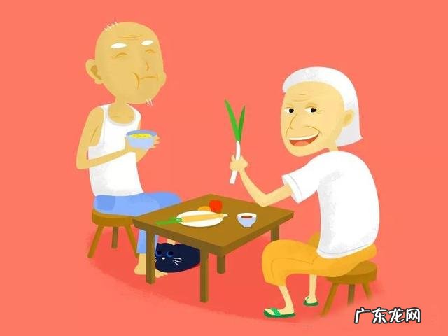 “如今社会,子欲养而亲不待,是人生一大悲哀”这句话你怎么看?