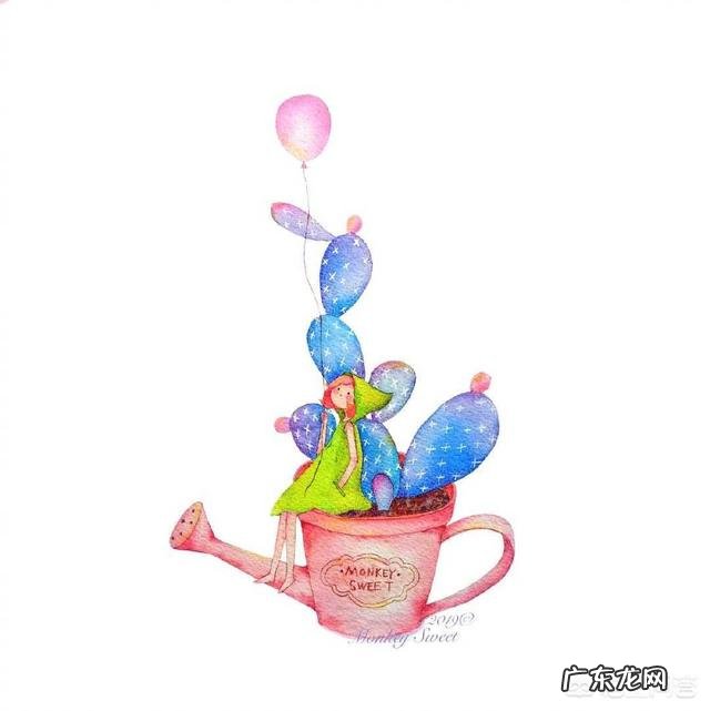 你收集了哪些关于夏天的句子?