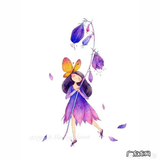 你收集了哪些关于夏天的句子?