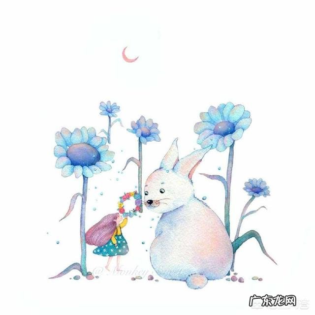 你收集了哪些关于夏天的句子?