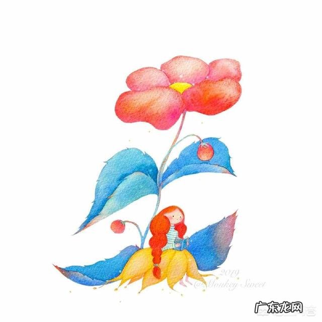 你收集了哪些关于夏天的句子?