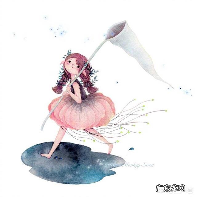 你收集了哪些关于夏天的句子?