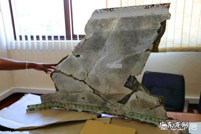 马航370到底去了哪?