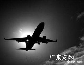 马航370到底去了哪?